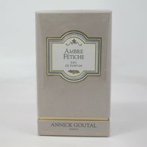 Annick Goutal Ambre Fetiche 3.4 Oz/100 ml Eau De Parfum Spray image 2