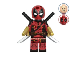 Item image 2