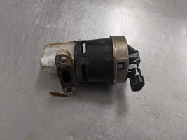 EGR Valve For 00-02 Chevrolet Malibu  3.1 - $25.94