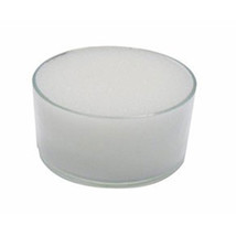 Italplast Clear Sponge Cup - $30.41