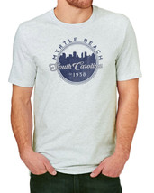 Myrtle Beach South Carolina T-shirt - £12.78 GBP