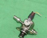 Direct Injection High Pressure Fuel Pump GM Chevy Buick 12658481, 026152... - $73.52