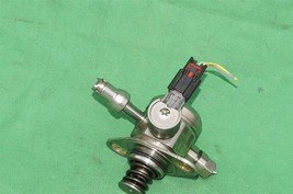 Direct Injection High Pressure Fuel Pump GM Chevy Buick 12658481, 0261520298