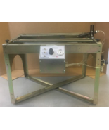 Golf Course Reel Mower Sharpener  - $155,856.27 MXN