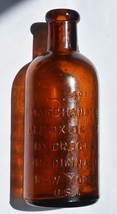 Item image 14