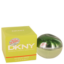 Donna Karan DKNY Be Desired Perfume 3.4 Oz Eau De Parfum Spray  image 3