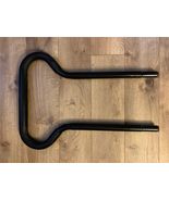 Total Gym FIT Pilates Toebar - $49.97