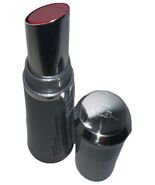 1- Covergirl Incredifull Lipcolor #964 MAXIMUM RED Discontinued/RARE See... - $24.74