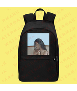 MADISON BEER - LOCKET Backpack Bags - $45.00