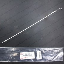 New Genuine OEM Toyota 00-04 Avalon Front Driver Door Open Link 69720-AC010 - $38.23