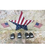 TRAUB TNK28 PALLET 250816 52 - $9,699.03