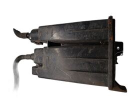 ALTIMA    2009 Fuel Vapor Canister 1347973 - $1,015.63 MXN