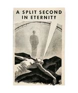 1944 Rosicrucians Fraternal Organization Advertisement Mind Control AMOR... - €25,56 EUR