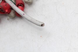 INSIGNIA NS-C3111 CAR STEREO CD MP3 PLAYER RADIO RECEIVER E6376 image 5