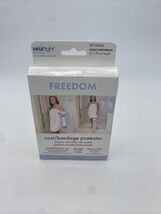 Seal-Tight Freedom Waterproof Cast Cover and Bandage Protector - Universal - €9,27 EUR