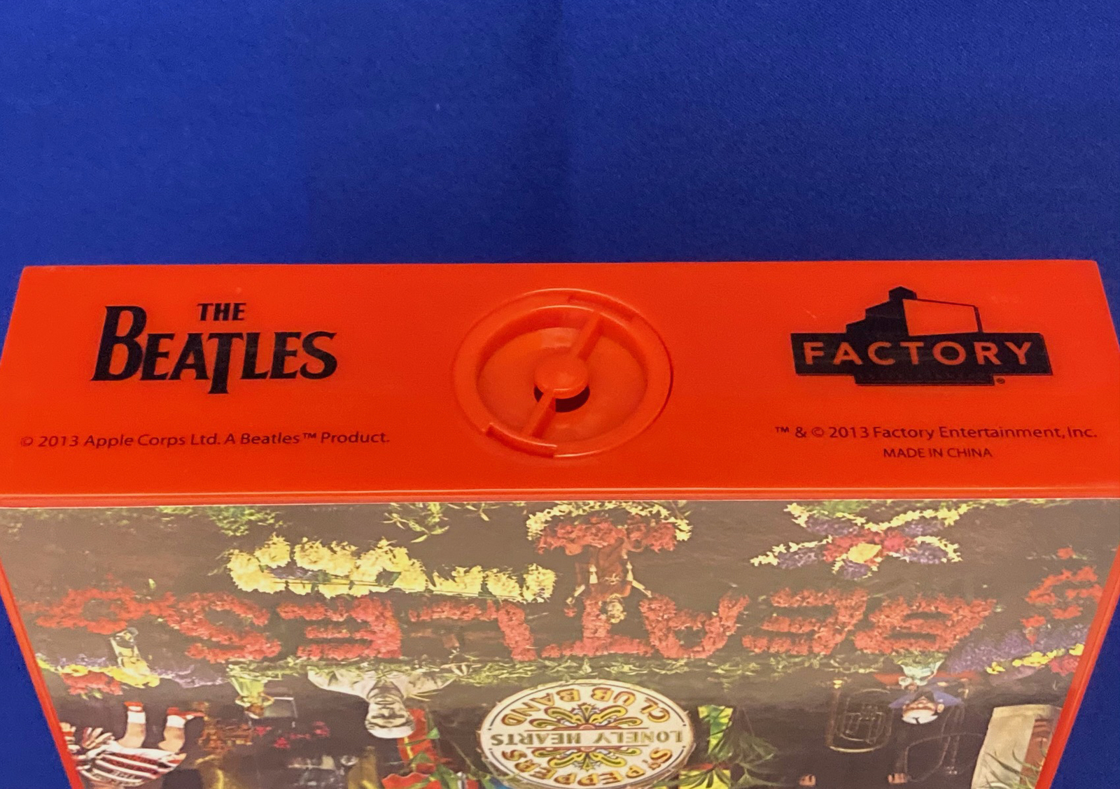 Item image 4
