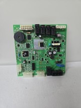 Control Board 2307028 W10219463A   W10185291A 2307028R Whirlpool $50 COR... - $308.54