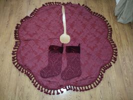Item image 15