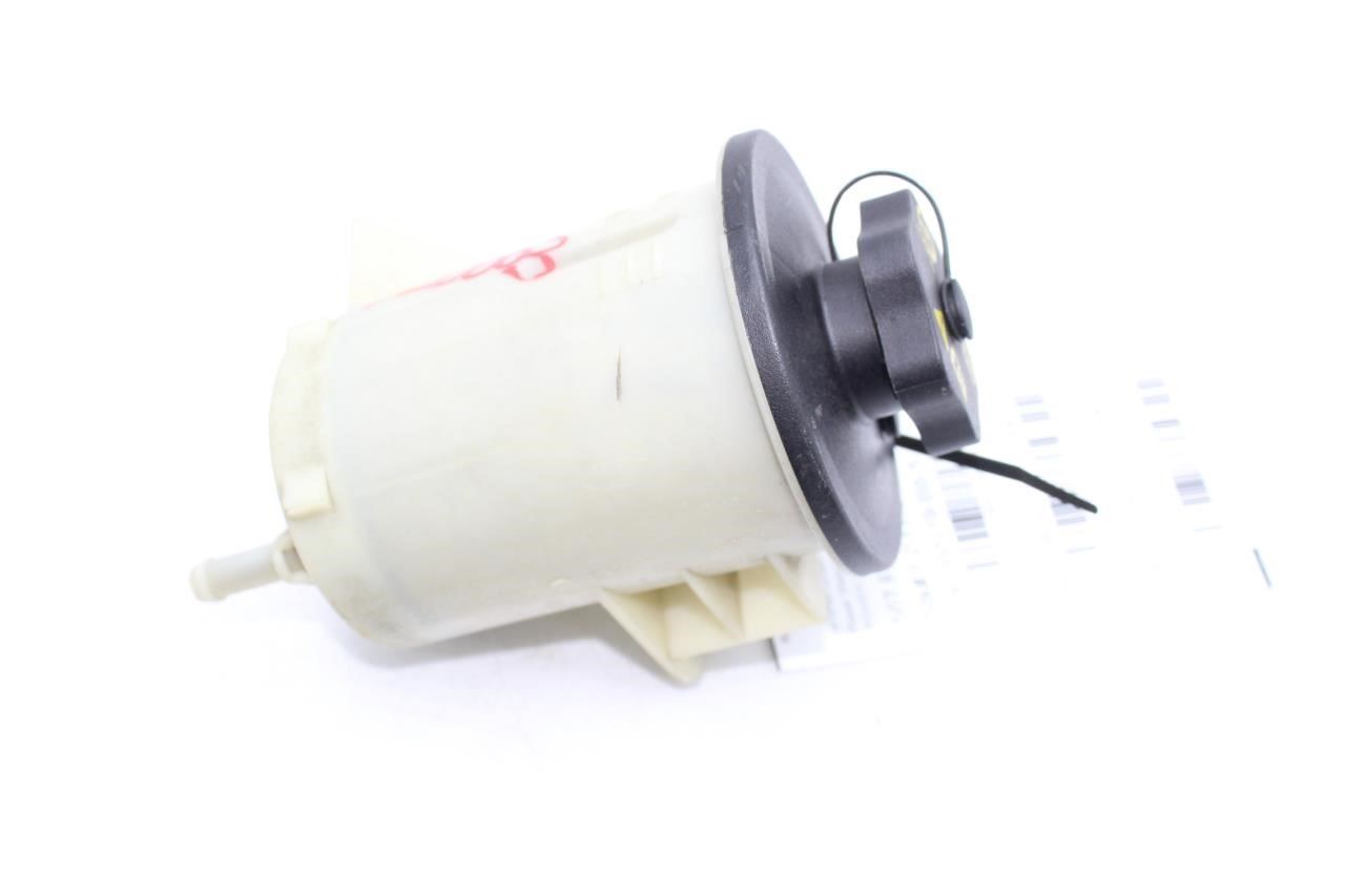 04-08 Ford F-150 5.4L Power Steering Reservoir 36545 - $47.26
