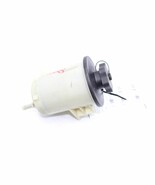 04-08 Ford F-150 5.4L Power Steering Reservoir 36545 - $47.26