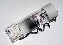 Perkin-Elmer #303-6078 V Vanadium Intensitron Lamp EDL Spectrophotometer - £39.14 GBP