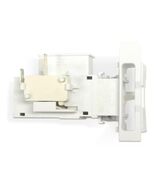 DL-LC T85 Lid Lock &amp; Switch Assembly, Washer for FTW3014KW0, GLWS1439FC2... - $195.25