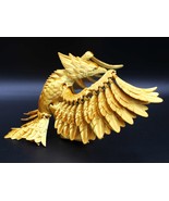 Phoenix Fidget: Ignite Your Focus and Relaxation - £13.36 GBP
