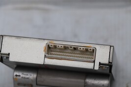 Nissan Infiniti Rear View Camera Controller Computer Module 284A1-4BA3A image 3