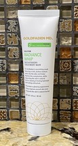 Goldfaden MD RADIANCE WHIP Brightening Treatment Mask 2.0 oz FULL Sz  Se... - $19.75 Goldfaden MD RADIANCE WHIP Brightening Treatment Mask 2.0 oz FULL Sz  Se... - $19.75