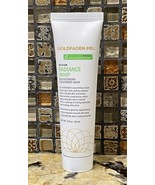 Goldfaden MD RADIANCE WHIP Brightening Treatment Mask 2.0 oz FULL Sz  Se... - $19.75
