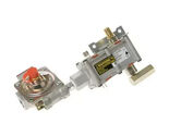 Genuine Range Valve Control for GE JGB400SEP2SS JGBP88SEK4SS JGB281SER2S... - $332.90