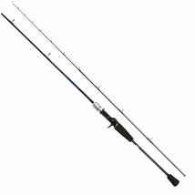 Daiwa Fishing Rod Kiss X M-180B Fishing Rod - £117.27 GBP