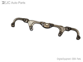 Exhaust Manifold Support Bracket For 11-13 BMW X5  4.4 758746903 - $29.65