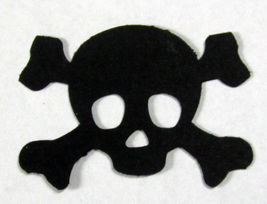 Item image 14