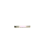 TEAC FD-04HG-1300-U    Laptop floppy drive, 3.5&quot;, 1.44MB. - $2,599.18 MXN