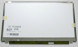 Acer Aspire E5-576 LCD Screen Panel HD 1366x768 Display 15.6&quot; - £42.61 GBP