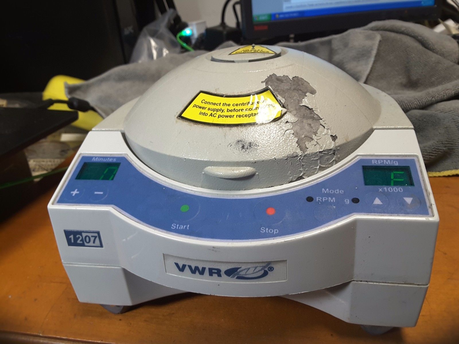 Full-size item image