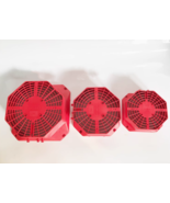 New A290-1402-X503 for 90 day warranty - $899.48 MXN