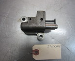 Timing Chain Tensioner  From 2012 Ford Fusion  3.5 - $25.00