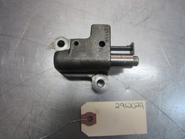 Timing Chain Tensioner  From 2012 Ford Fusion  3.5 - $25.00