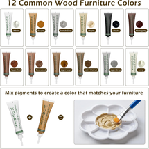 Item image 5