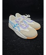 Women’s De Florance Cloudea Sneakers Size 9 - Very gently used - €29,65 EUR