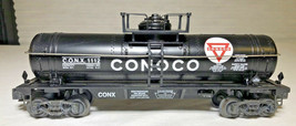 K-Line 1112 Conoco Oil Tanker - £23.51 GBP