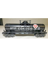 K-Line 1112 Conoco Oil Tanker - £23.13 GBP