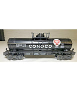 K-Line 1112 Conoco Oil Tanker - $656.30 MXN