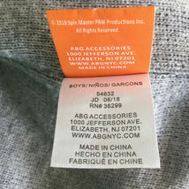 Item image 8