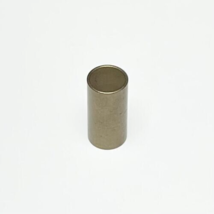 Genuine OEM Lawn-Boy Toro OMC Part 609572 Starter Sleeve - $165.23 MXN