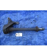 90-93 Acura Integra B18A1 auto transmission half shaft assembly SK7-N OE... - €129,22 EUR