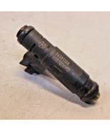 Siemens Deka Fuel Injector 04591308 | W083Q06932 - $44.99