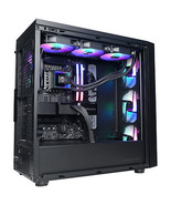 Infinity 149 5090 Next Day PC SY1851 - $4,799.00